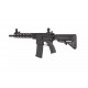 Страйкбольный автомат SA-E20 EDGE™ Carbine Replica - Black [SPECNA ARMS]
